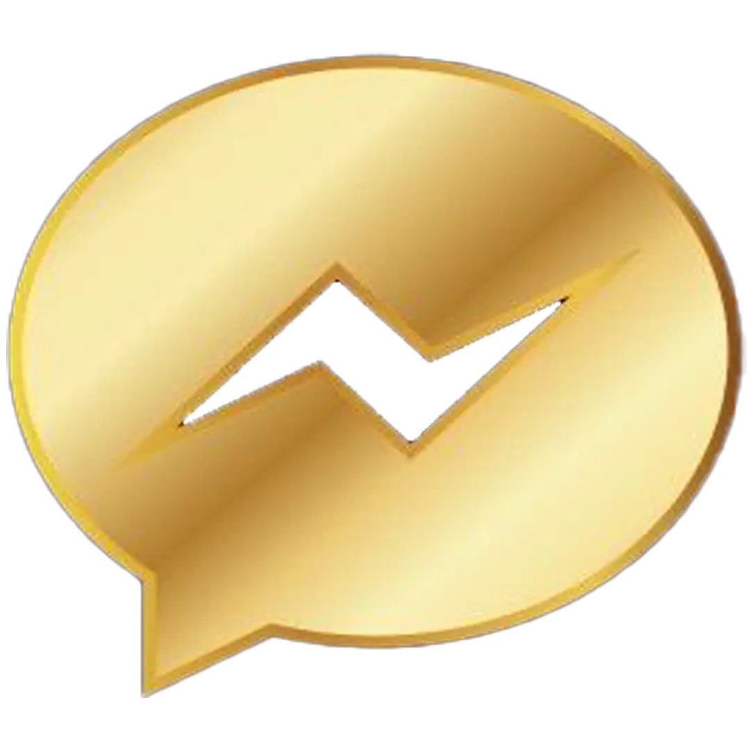 PISANG77 LiveChat