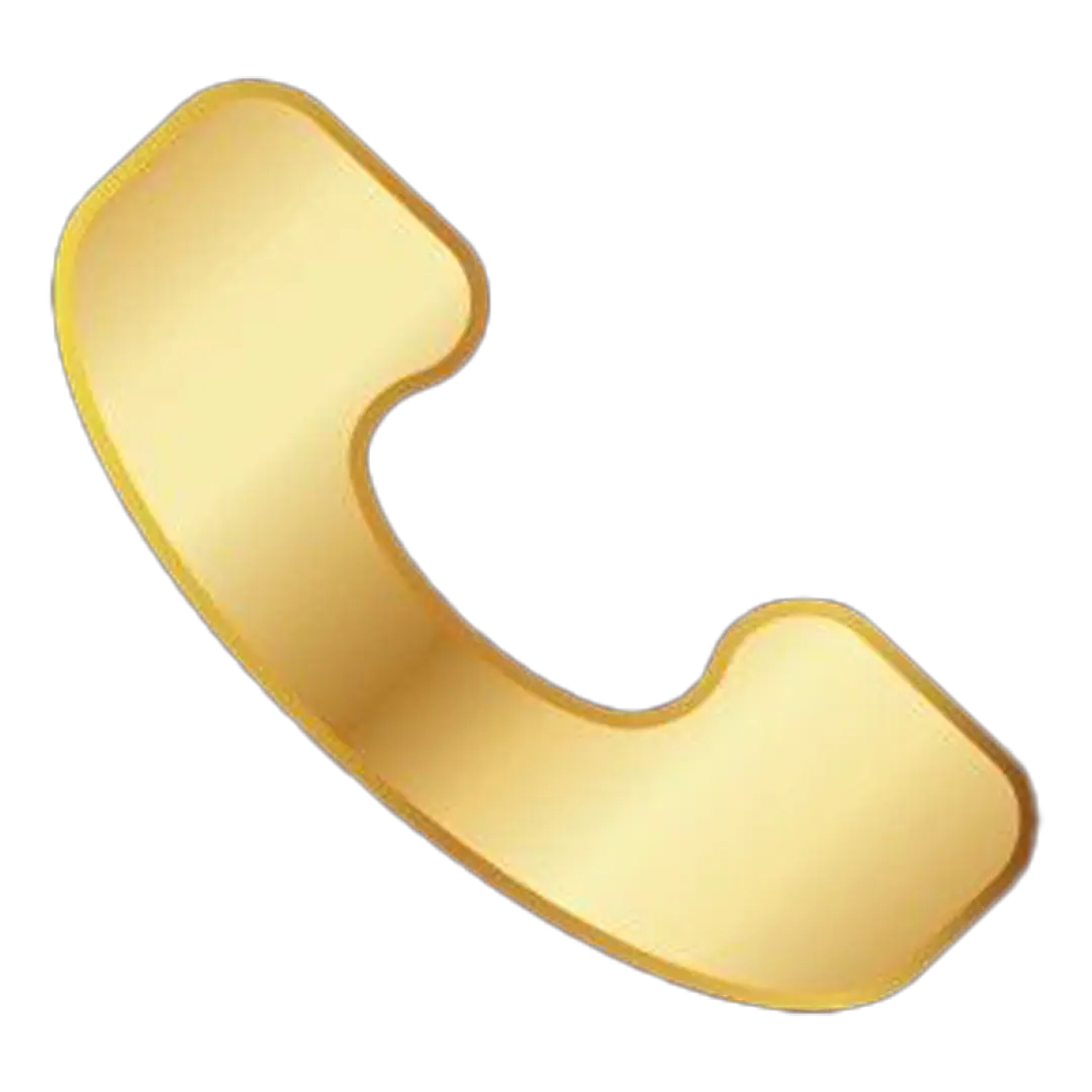 PISANG77 Whatsapp